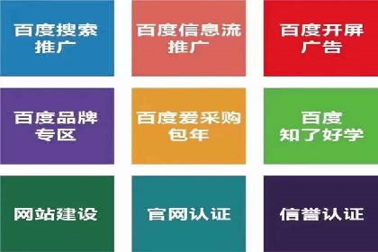 SEM代理实战：案例分享，效果惊人