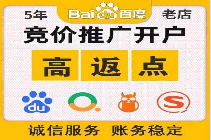 某电商平台信息流广告投放全流程解析